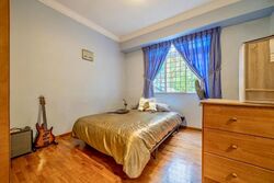 Gabriel Villas (D19), Terrace #626414611